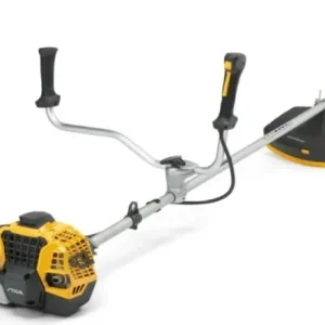 Nedsatt pris Bc 740 B Petrol Brushcutter Stiga